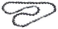 6MYD8 Saw Chain, 18 In., .050 In., 3/8 In. Pitch