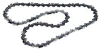 6MYE0 Saw Chain, 20 In., .050 In., 3/8 In. Pitch