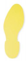 6N804 Marking Tape, Foot, 1 ft. L