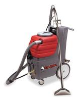 6NA90 Carpet Extractor, 9g