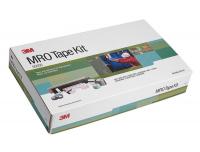 15D685 Tape Kit, MRO, Standard