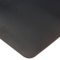 6NAV6 Antifatigue Switchboard Mat, 3 x 5 Ft.