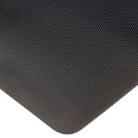 6NAV7 Antifatigue Switchboard Mat, 3 x 75 Ft.