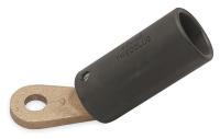 6NE43 Ball-Point Lug, 45 Deg