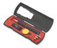 6NE58 Soldering Iron Kit