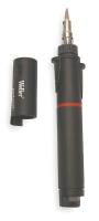 6NE59 Soldering Iron, 25-75 W