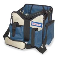 6NE80 Powertool Tote Bag