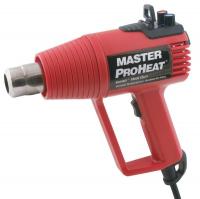 6NE89 Heat Gun, 6-15 CFM, 11 A