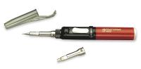 6NE96 Soldering Iron, Butane