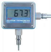 6NFX3 Digital Temp Thermometer, -328-1472F