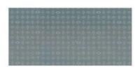 6NGA8 Reflective Tape, W 2 In, White, Pk 100