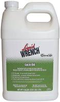 6NGV3 Hydraulic Jack Oil, 1 Gal