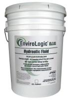6NGW0 Hydaulic Fluid, Biobased, 5 Gal.