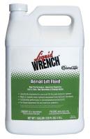 6NGX1 Hydaulic Fluid, Biobased, 1 Gal.