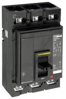 6NHD4 Circuit Breaker, Lug In/Out, 700A, 1 Phase