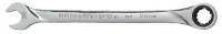 6NHP1 Ratcheting Combination Wrench, 20mm