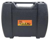 6NPP8 Carrying Case, Black