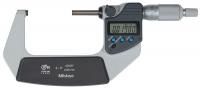 6NPY7 Digital Micrometer, Outside, 2 to 3 In