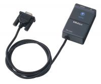 6NRF7 Input Tool, For RS-232C Port, 1.5x9x2.4 In