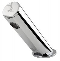 6NRF9 Lavatory Faucet, Touch Sensor, Chrome
