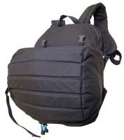 6NTR7 Backpack