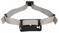 6NTV1 Quick Lock Waist Belt, 55&quot;