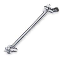 6NU13 Arm, Shower, Wall Mount