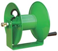 6PE27 Hose Reel, Air/Water