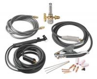 6NU71 Welding Kit, Tig