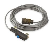 6NU73 Welding Torch Switch