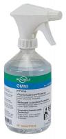 6NVP7 Multi Surface Cleaner, 500mL