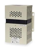 6NW07 Power Conditioner
