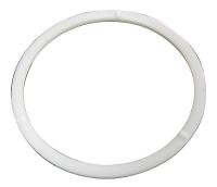 6NWF6 Bearing Washer, Colony Soft