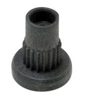 6NWF7 Adapter, Colony Soft