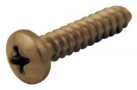 6NWF9 Screw, Colony Soft