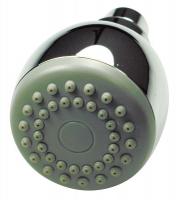 6NWH7 Spotclean Showerhead, Reliant