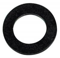 6NWK0 Seal Washer, Reliant Plus