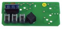 6NWK3 Circuit Board, Selectronic