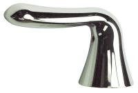6NWK7 Faucet Handle, Colony Soft