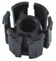 6NWN4 Handle Adapter, Plastic