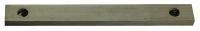 6NXA4 Anchor Bar, Naval Ship, Grey, PK 2