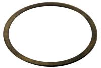 6NXC1 Friction Ring, Naval Ship, Gold