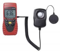 6NZG0 LM-200LED, LED LIGHT METER