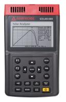 6NZG3 Solar Analyzer