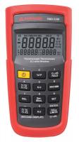 6NZG7 Thermocouple Thermometer, 2 In, Type J, K