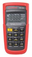 6NZG8 Thermocouple Thermometer, 2 Input