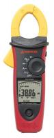 6NZH6 Clamp-On Meter, 600kW, 600A