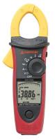 6NZH7 Clamp-On Meter, 600kW, 600A