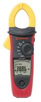 6NZH8 Clamp-On Meter, 600kW, 600A