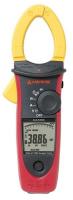 6NZH9 Clamp-On Meter, 1000kW, 1000A
